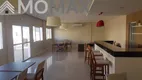 Foto 13 de Casa de Condomínio com 3 Quartos à venda, 100m² em Bairro do Cambará, São Roque