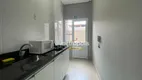 Foto 18 de Apartamento com 2 Quartos à venda, 53m² em Vila Tibirica, Santo André