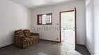 Foto 3 de Casa com 2 Quartos à venda, 94m² em Alto da Lapa, São Paulo