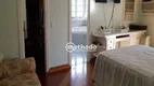 Foto 9 de Casa de Condomínio com 4 Quartos à venda, 938m² em Bairro Marambaia, Vinhedo