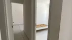 Foto 2 de Casa com 2 Quartos à venda, 49m² em Paupina, Fortaleza