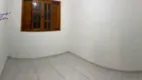 Foto 8 de Sobrado com 2 Quartos à venda, 50m² em Jardim São Judas Tadeu, São José dos Campos