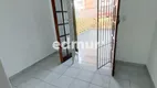 Foto 11 de Sobrado com 3 Quartos para venda ou aluguel, 169m² em Vila Valparaiso, Santo André