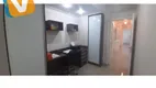 Foto 18 de Apartamento com 3 Quartos à venda, 155m² em Móoca, São Paulo