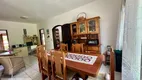 Foto 29 de Casa de Condomínio com 4 Quartos à venda, 281m² em Jardim do Ribeirao I, Itupeva