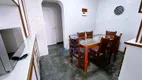 Foto 24 de Apartamento com 3 Quartos à venda, 140m² em Barra Funda, Guarujá