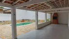 Foto 13 de Casa com 3 Quartos à venda, 226m² em Jardim Bela Vista, São José dos Campos