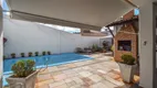 Foto 46 de Casa com 3 Quartos à venda, 250m² em Jardim America, Sorocaba