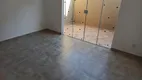 Foto 15 de Casa com 2 Quartos à venda, 65m² em Centro, Maricá