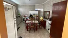 Foto 5 de Casa com 3 Quartos à venda, 220m² em Jardim São Marcos, São José do Rio Preto