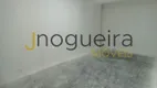 Foto 9 de Ponto Comercial para alugar, 706m² em Vila Olímpia, São Paulo