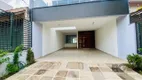 Foto 5 de Casa com 3 Quartos à venda, 232m² em Chácara das Pedras, Porto Alegre