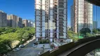 Foto 5 de Apartamento com 2 Quartos à venda, 96m² em Barra da Tijuca, Rio de Janeiro