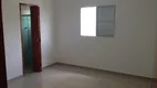 Foto 3 de Casa com 3 Quartos para alugar, 112m² em Saúde, São Paulo