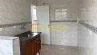 Foto 12 de Apartamento com 2 Quartos para alugar, 85m² em Vila Guilherme, São Paulo