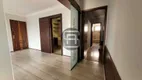 Foto 7 de Apartamento com 3 Quartos à venda, 125m² em Centro, Londrina