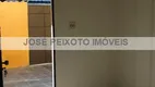 Foto 12 de Casa com 3 Quartos à venda, 150m² em Campo Grande, Rio de Janeiro