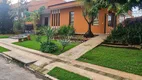 Foto 69 de Casa de Condomínio com 3 Quartos à venda, 500m² em Cidade Vera Cruz, Aparecida de Goiânia