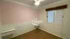 Foto 11 de Apartamento com 3 Quartos à venda, 75m² em Gleba California, Piracicaba