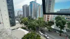 Foto 10 de Ponto Comercial à venda, 60m² em Centro, Florianópolis