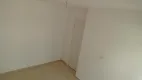 Foto 17 de Apartamento com 2 Quartos para alugar, 47m² em Porto Dantas, Aracaju