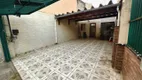Foto 12 de Casa com 3 Quartos à venda, 75m² em Santana, São Paulo