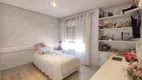 Foto 32 de Apartamento com 3 Quartos à venda, 223m² em Vila Romana, São Paulo