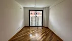 Foto 9 de Apartamento com 3 Quartos à venda, 150m² em Agriões, Teresópolis