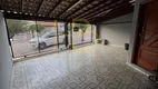 Foto 6 de Casa com 3 Quartos à venda, 145m² em Jardim Wanel Ville V, Sorocaba