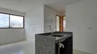 Foto 15 de Apartamento com 2 Quartos à venda, 43m² em Torre, Recife