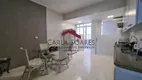 Foto 3 de Apartamento com 4 Quartos à venda, 400m² em Centro, Guarujá