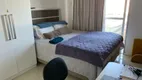 Foto 11 de Apartamento com 2 Quartos à venda, 93m² em Braga, Cabo Frio