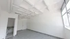 Foto 3 de Sala Comercial à venda, 24m² em Funcionários, Belo Horizonte