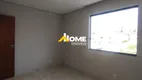 Foto 36 de Casa com 3 Quartos à venda, 217m² em Santa Rosa, Sarzedo