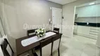 Foto 5 de Apartamento com 2 Quartos à venda, 56m² em Lourdes, Caxias do Sul