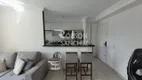 Foto 17 de Apartamento com 2 Quartos à venda, 50m² em Interlagos, São Paulo