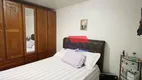 Foto 6 de Casa com 2 Quartos à venda, 168m² em Vila São José, Cubatão