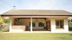 Foto 3 de Casa de Condomínio com 3 Quartos à venda, 354m² em Condomínio Residencial Vale do Lago, Sorocaba