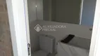 Foto 18 de Apartamento com 1 Quarto à venda, 80m² em Centro Histórico, Porto Alegre