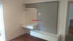 Foto 19 de Casa com 4 Quartos à venda, 249m² em Sumarezinho, São Paulo