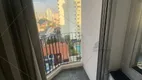 Foto 26 de Apartamento com 1 Quarto à venda, 41m² em Vila Mariana, São Paulo