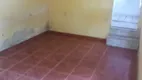 Foto 7 de Casa com 2 Quartos à venda, 150m² em Flamengo, Contagem