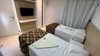 Foto 8 de Apartamento com 3 Quartos para alugar, 115m² em Porto das Dunas, Aquiraz