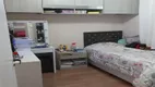 Foto 9 de Apartamento com 2 Quartos à venda, 58m² em Cangaíba, São Paulo