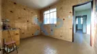 Foto 13 de Apartamento com 3 Quartos à venda, 100m² em Santo Antonio, Divinópolis