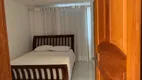 Foto 15 de Apartamento com 3 Quartos à venda, 100m² em Praia do Muta, Porto Seguro