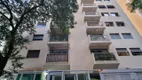 Foto 22 de Apartamento com 2 Quartos à venda, 125m² em Jardins, São Paulo