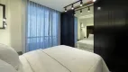 Foto 10 de Apartamento com 2 Quartos à venda, 70m² em Cidade Monções, São Paulo