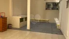 Foto 25 de Apartamento com 2 Quartos à venda, 63m² em Grajaú, Rio de Janeiro