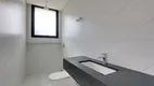 Foto 22 de Casa de Condomínio com 3 Quartos à venda, 300m² em Santa Felicidade, Curitiba